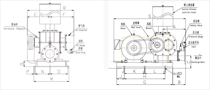 三葉绿巨人污免费下载風機