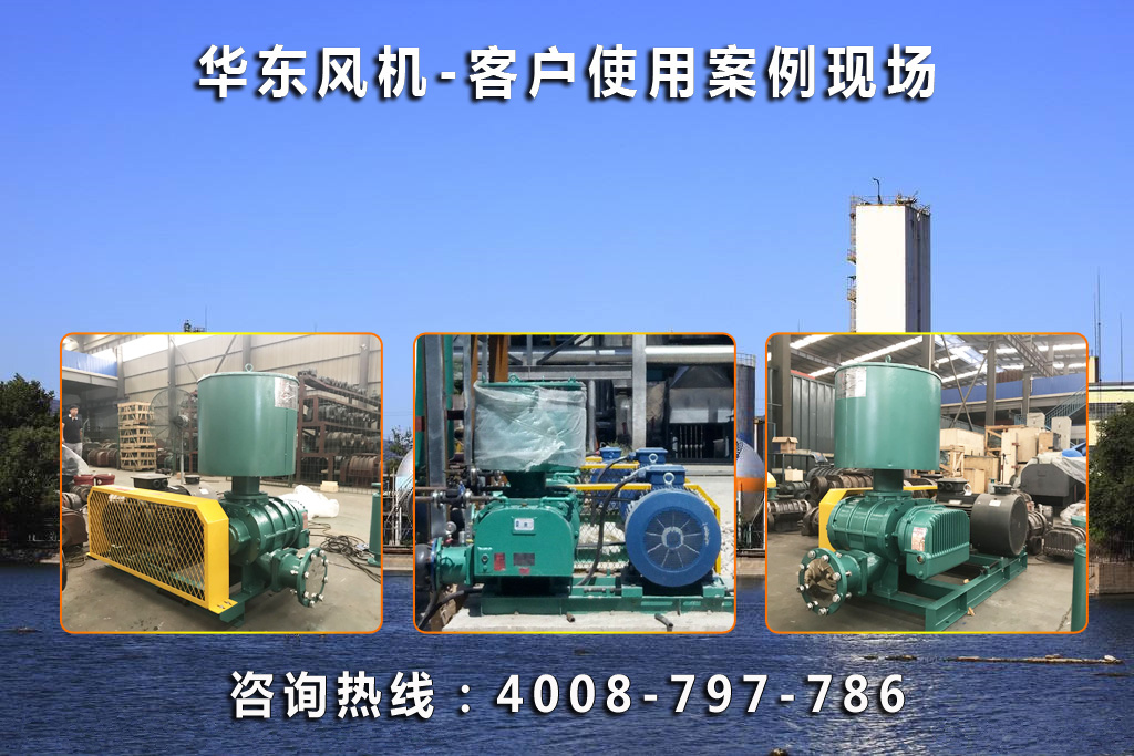 三葉绿巨人污免费下载風機