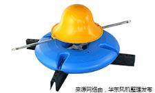 行星齒湧浪式增氧機.jpg