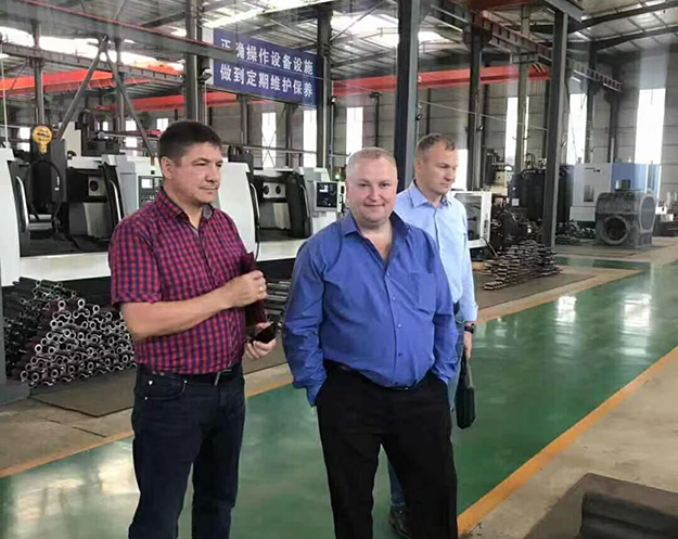 绿巨人色多多APP風機廠家