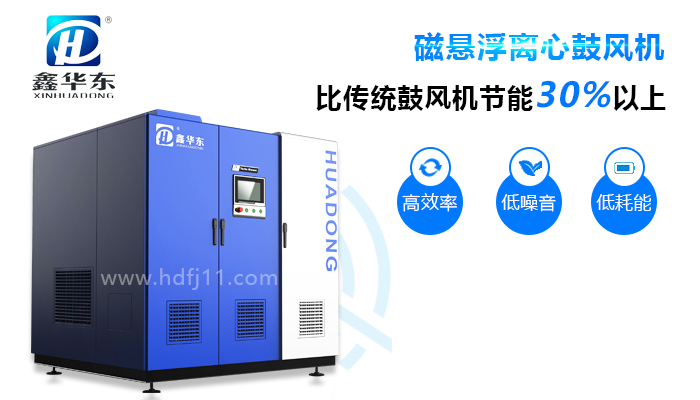绿巨人成人网站