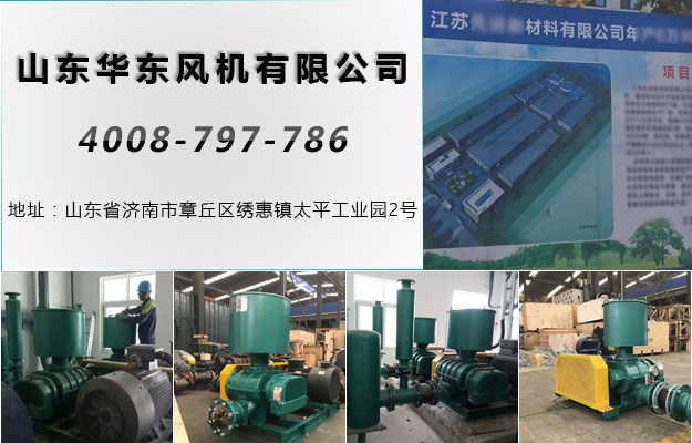 三葉绿巨人污免费下载風機