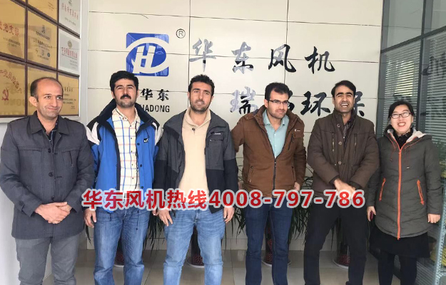 绿巨人成人网站