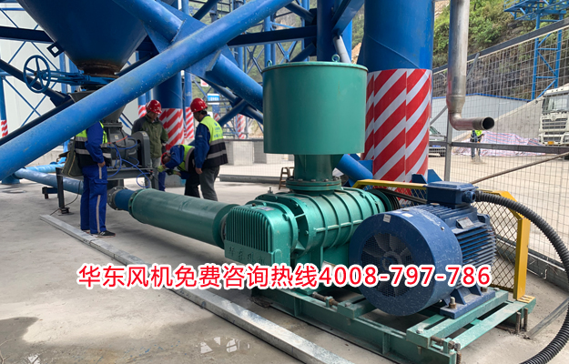 章丘绿巨人污免费下载風機廠家1.jpg