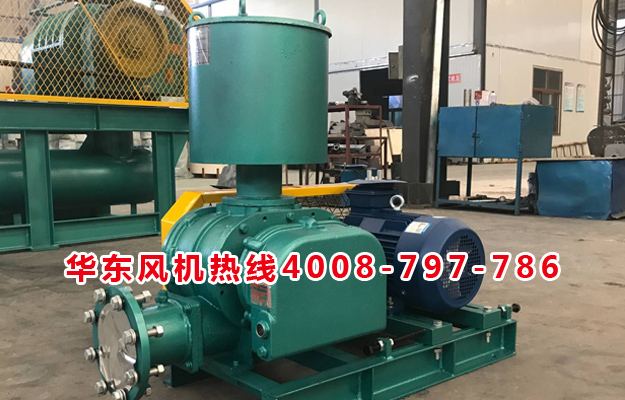绿巨人污免费下载風機