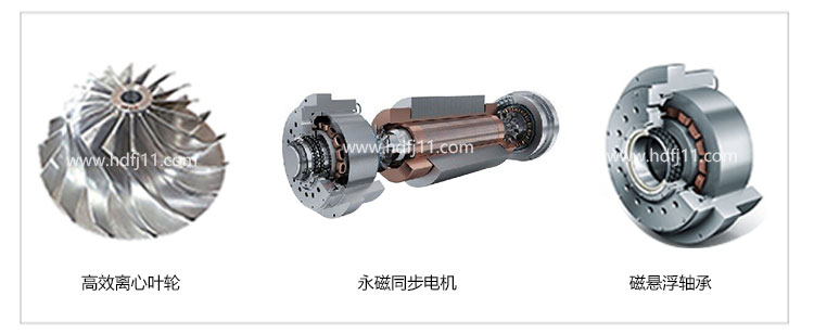 绿巨人成人网站_绿巨人色多多APP風機【官網】_11.jpg