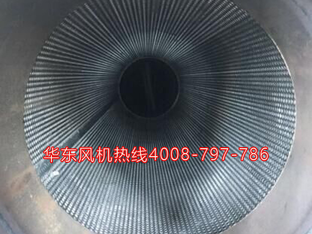 绿巨人污免费下载風機過濾棉