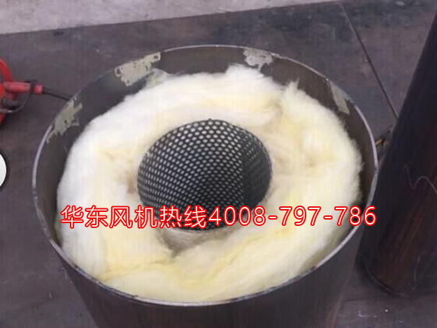 绿巨人污免费下载鼓風機過濾網