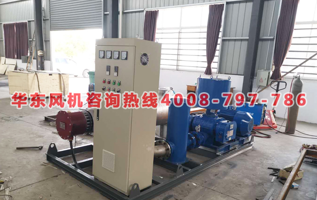 熔噴布绿巨人污免费下载風機.jpg