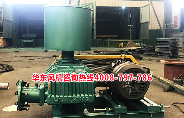 三葉绿巨人污免费下载風機001.jpg