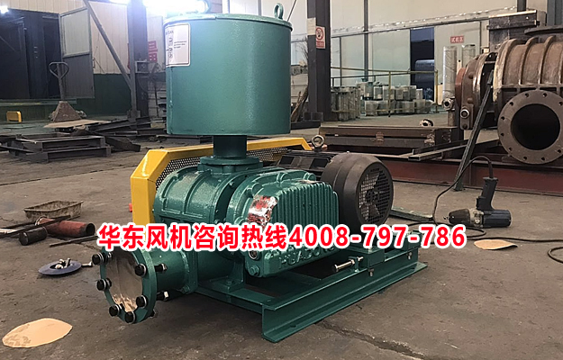 三葉绿巨人污免费下载風機002.jpg