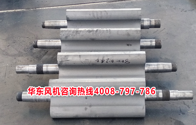 绿巨人污免费下载風機配件007.jpg