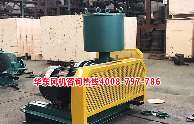 三葉绿巨人污免费下载風機003.jpg