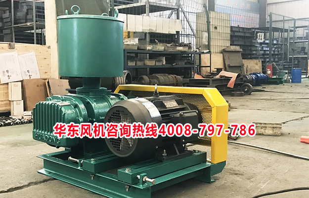 三葉绿巨人污免费下载風機004.jpg