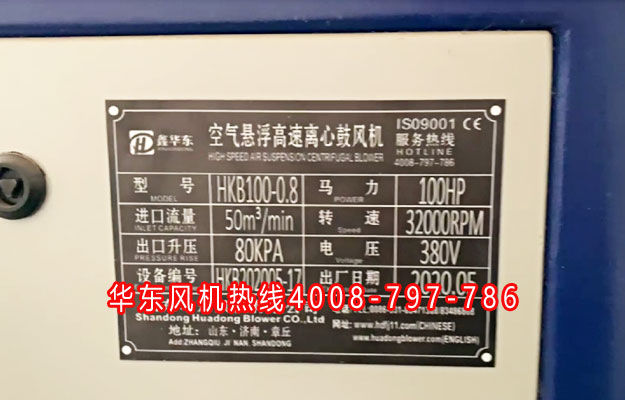 绿巨人视频污在线观看002.jpg