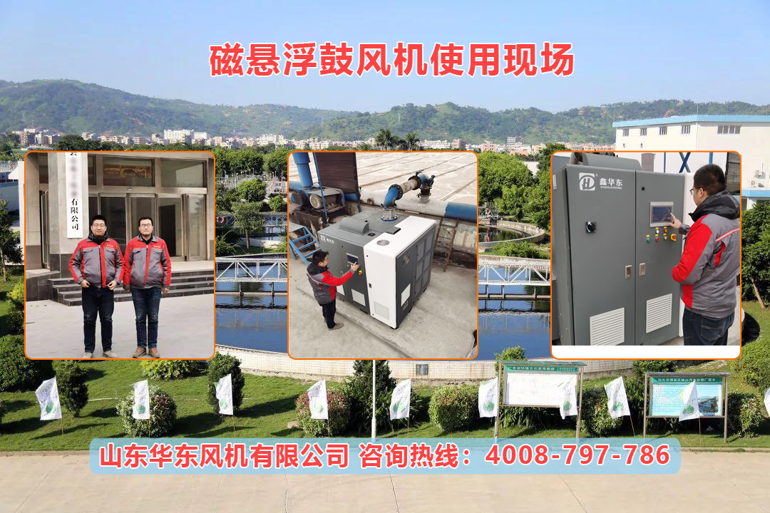 绿巨人成人网站