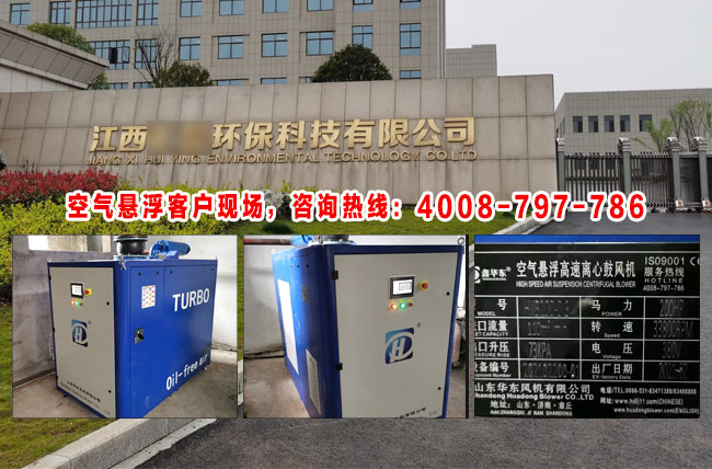 绿巨人色多多APP绿巨人视频污在线观看
