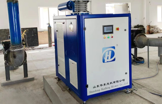 天津汙水處理廠.jpg
