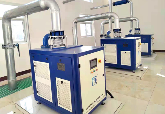 山西省晉城市沁水縣嘉峰鎮汙水處理廠.-2.jpg