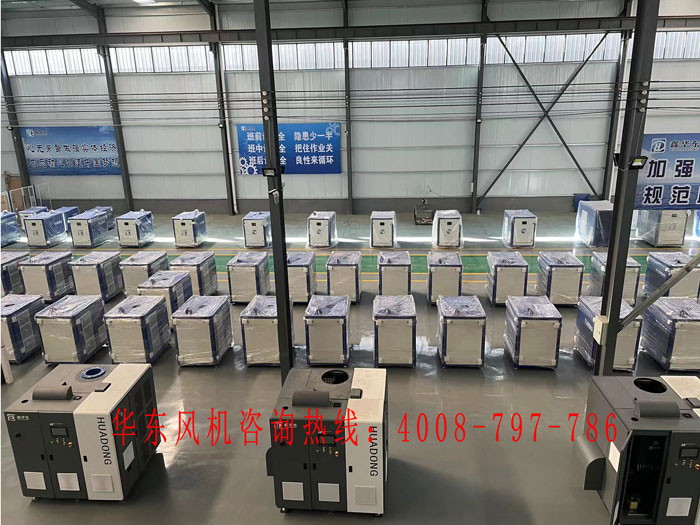 绿巨人视频污在线观看對進氣有什麽要求