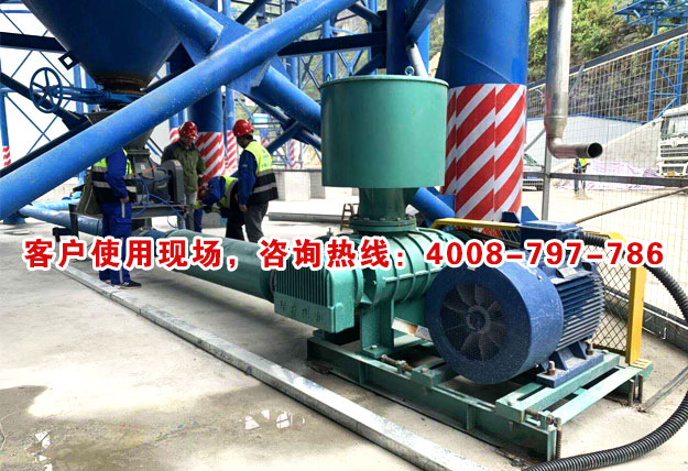 绿巨人污免费下载風機燒電機怎麽回事