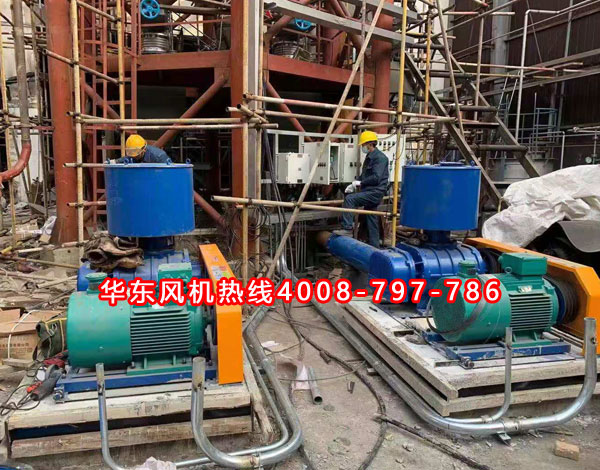 怎麽給绿巨人污免费下载風機隔音
