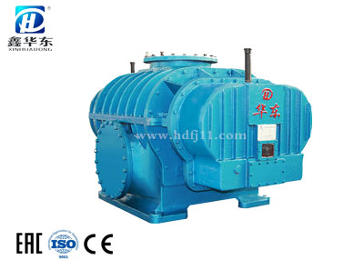 HDL84二葉绿巨人污免费下载風機
